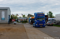 20240407-Truckrun-Horst-T1-00576